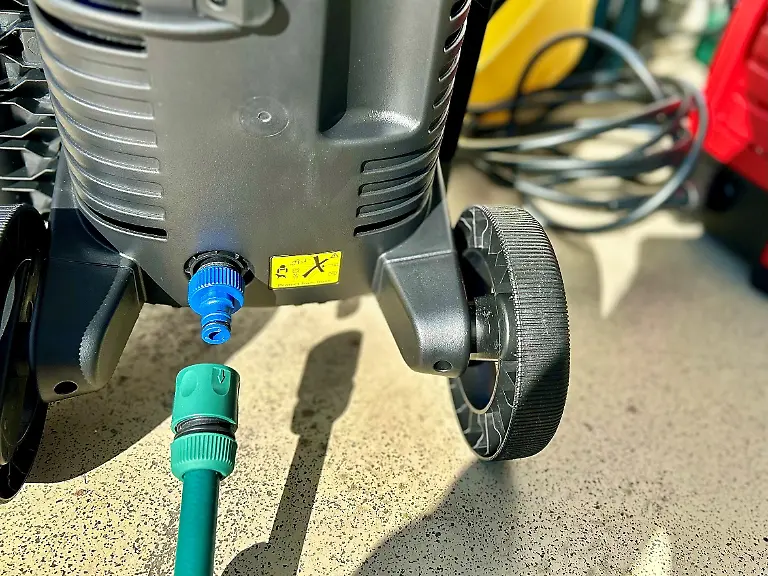 Hochdruckreiniger im Test_Bildergalerie3